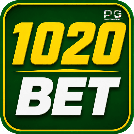 1020BET Logo